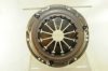 TOYOT 3121002011 Clutch Pressure Plate
